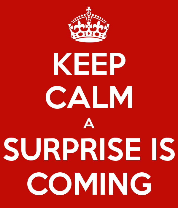 https://www.gymfoxinabox.com/wp-content/uploads/2018/10/keep-calm-a-surprise-is-coming-1.png